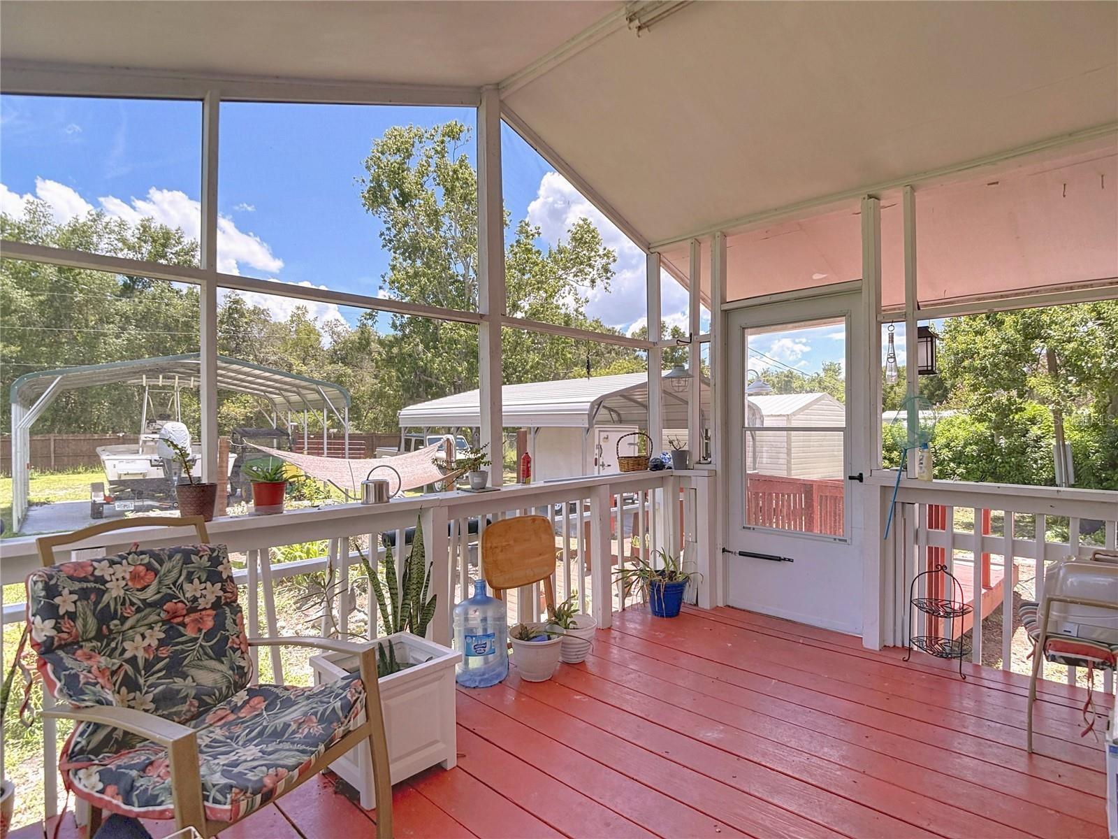 Home in HUDSON, FL 34667 — photo 2