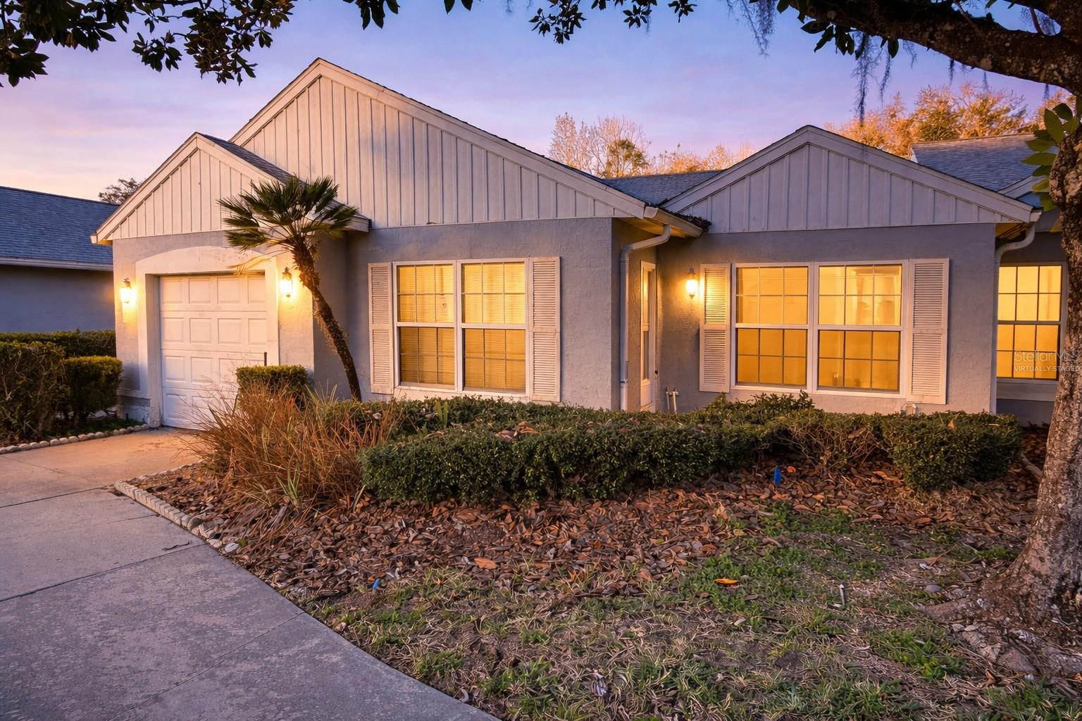 2401 SW 20th Court — photo