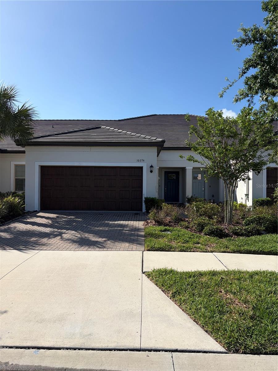 10274 Echo Dock Loop — photo