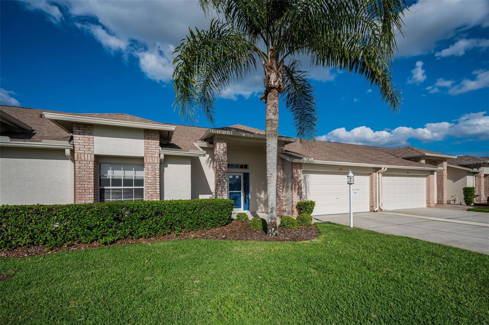 1933 ARBOR KNOLL LOOP, TRINITY, FL 34655 — photo 2