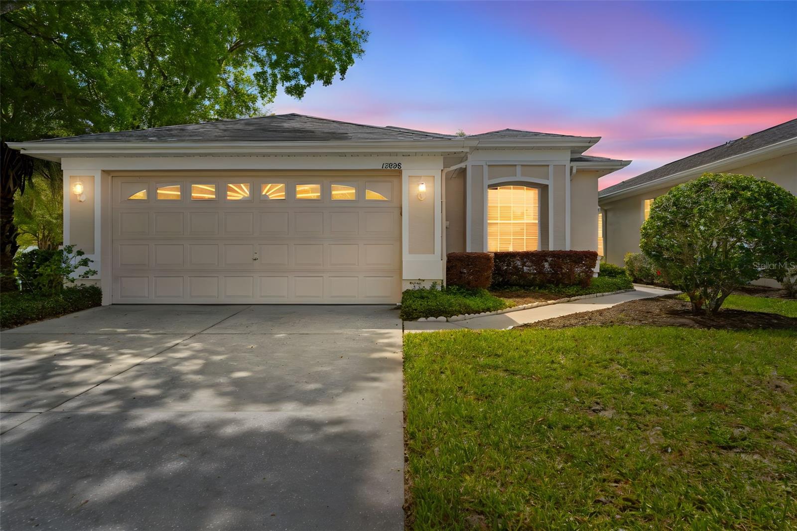 15028 Middle Fairway Drive — photo