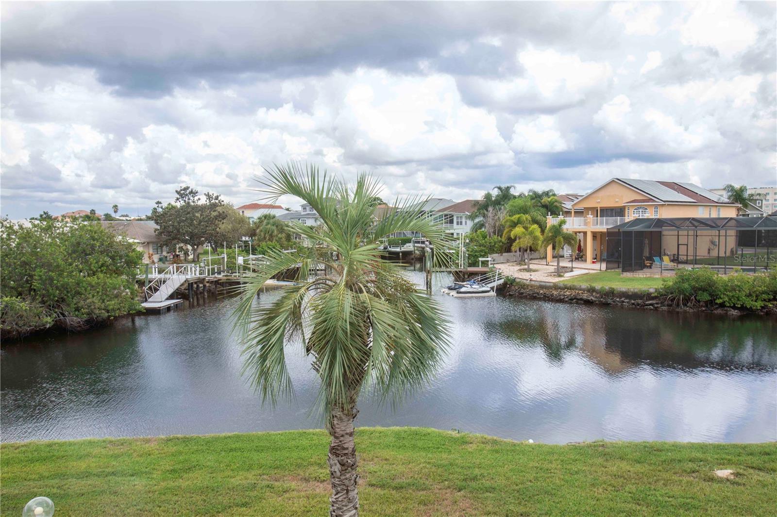 4609 Marine Parkway 203 — photo