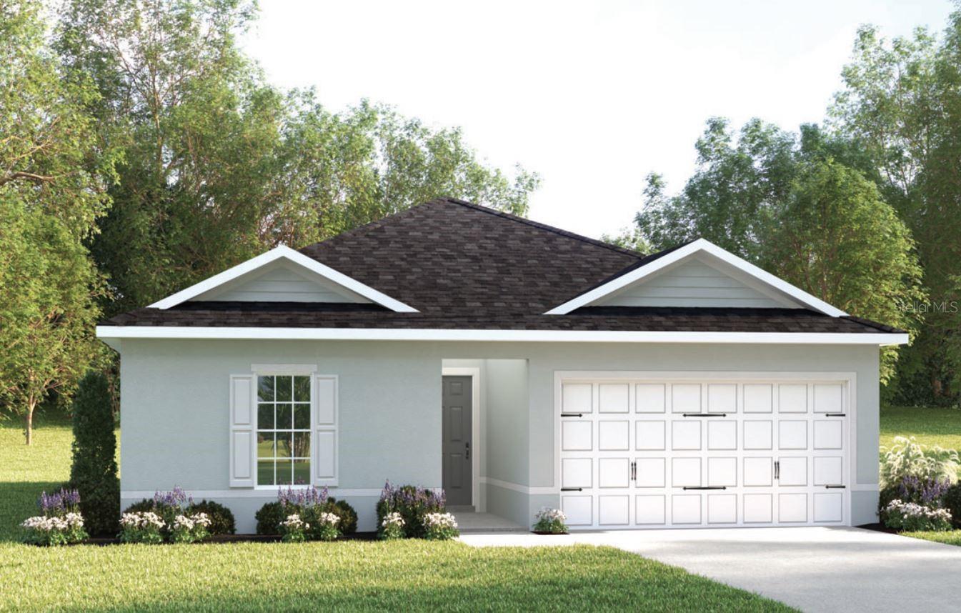 6949 Sundial Drive — photo