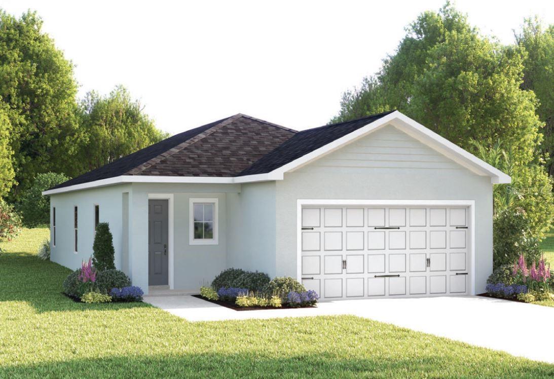 6944 Sundial Drive — photo