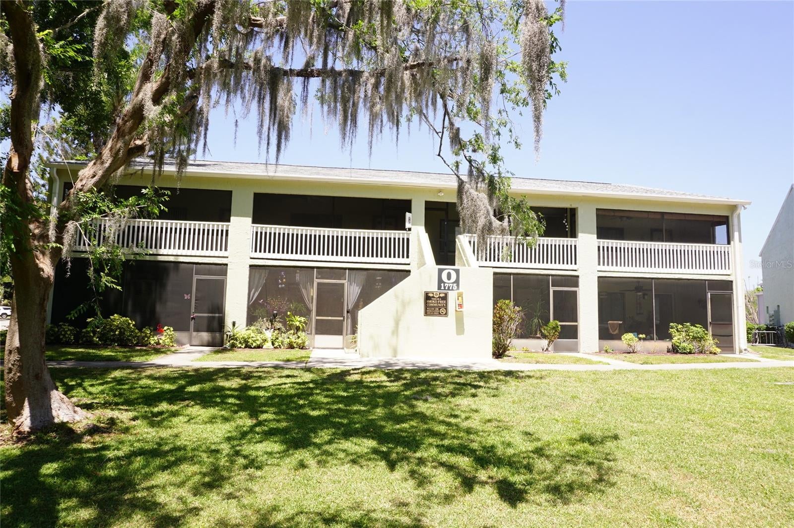 1775 Cupecoy Circle O6 — photo