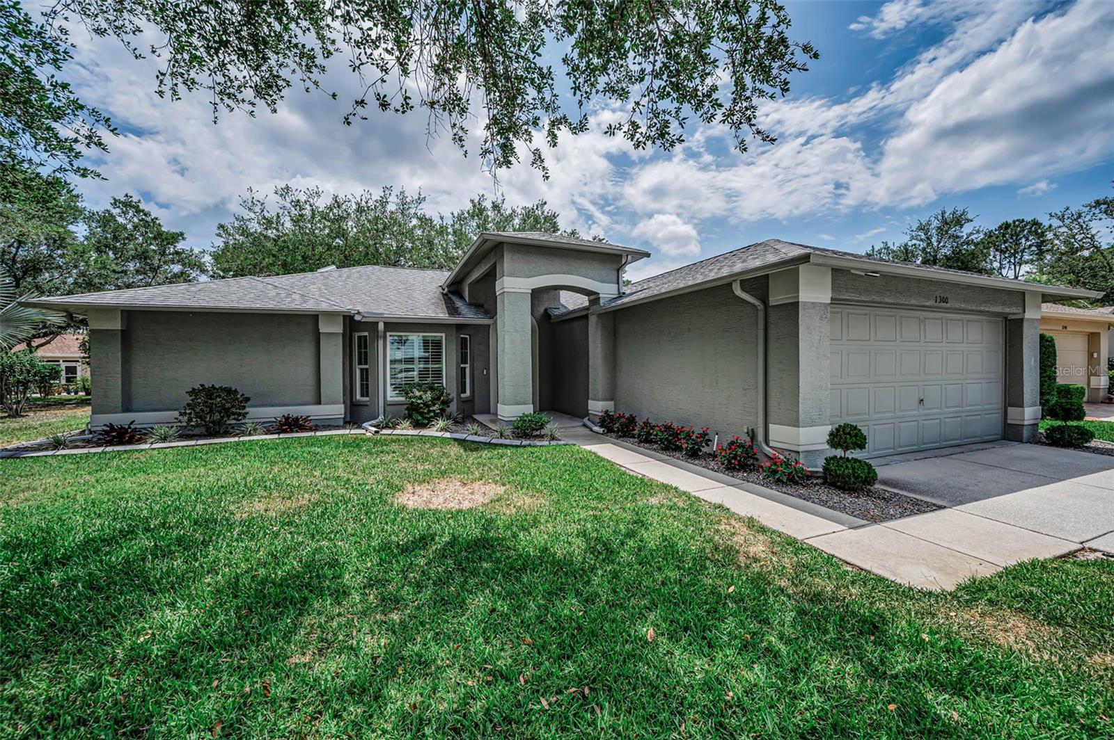 1300 Fallowfield Drive — photo