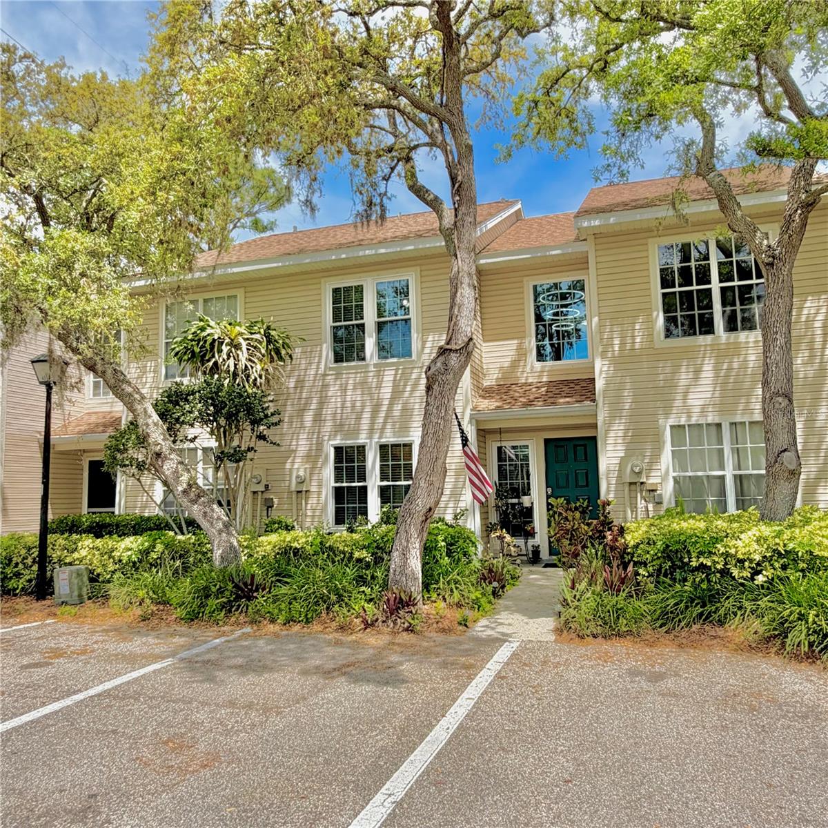 2122 Clover Hill Road — photo