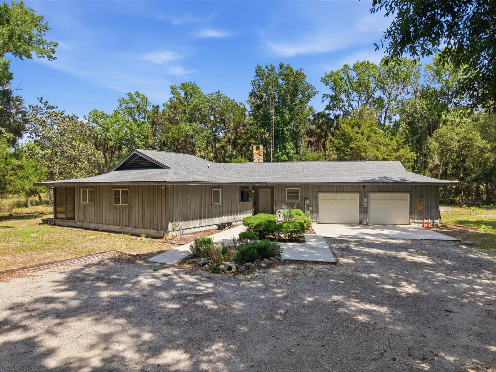 8979 W White Dogwood Drive — photo