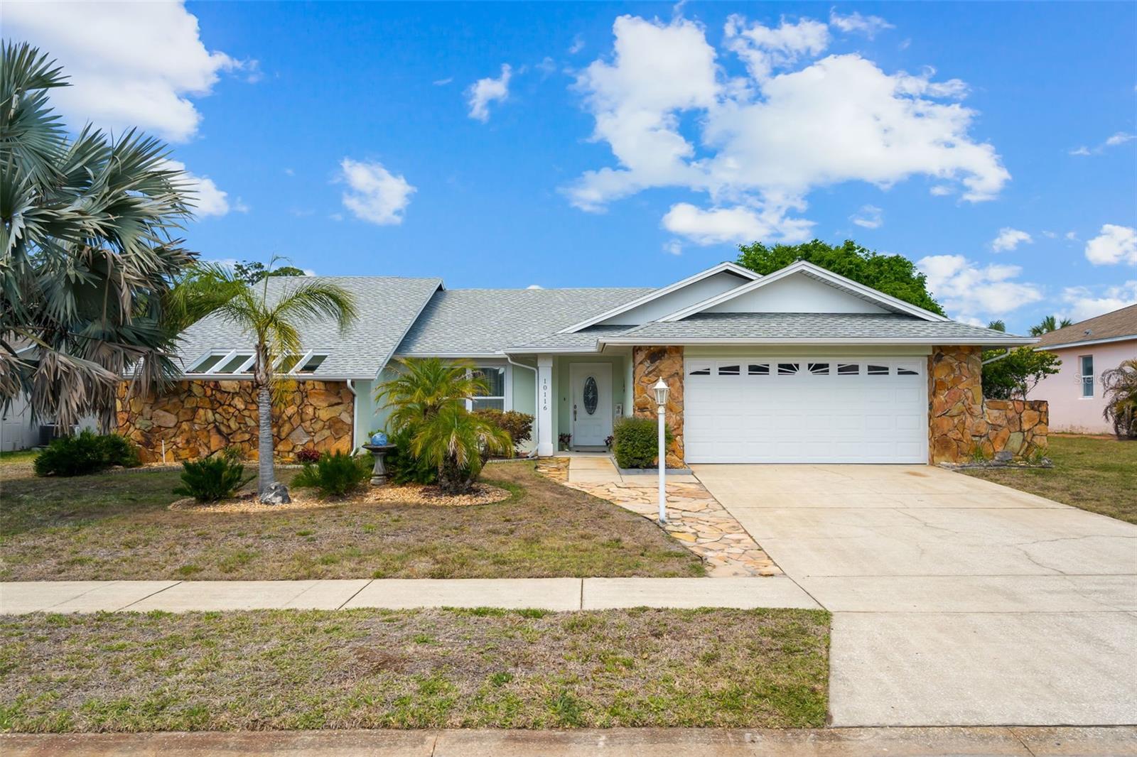 10116 Landmark Drive — photo