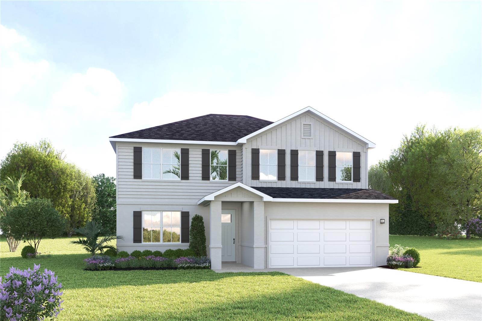 22145 Pine Grove Loop — photo