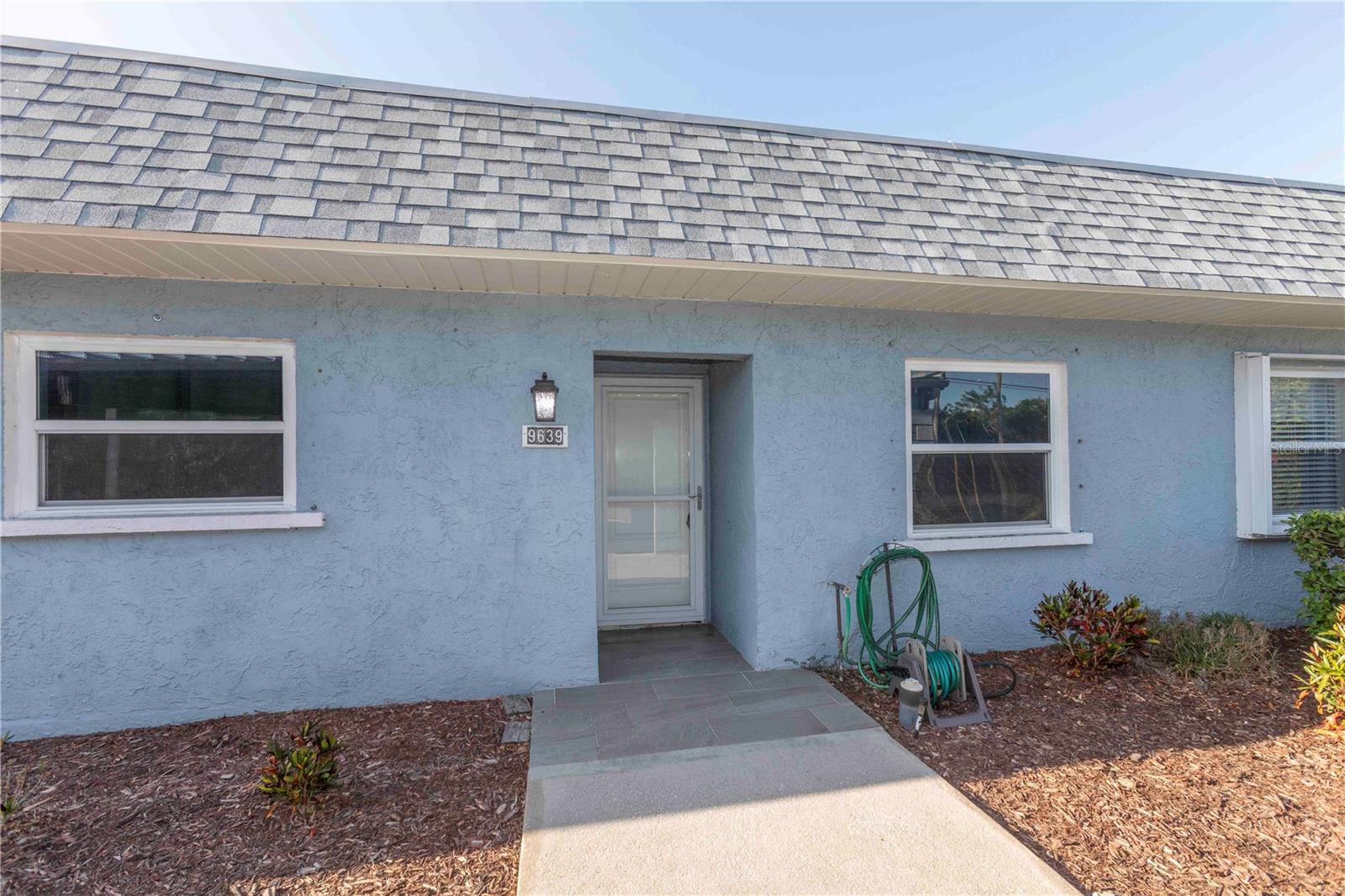 9639 Greenskeeper Drive 9639 — photo