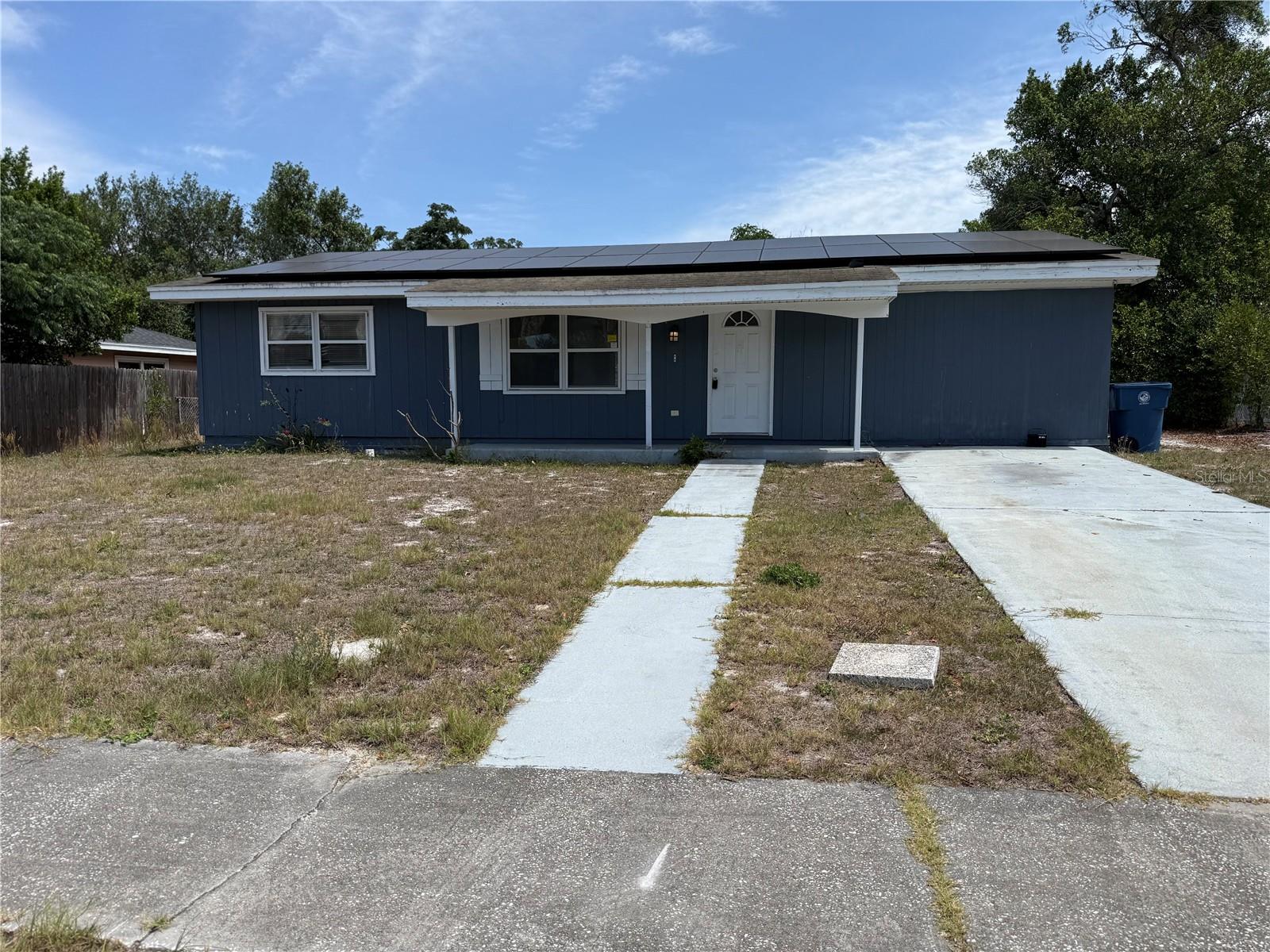 9275 Chase Street — photo