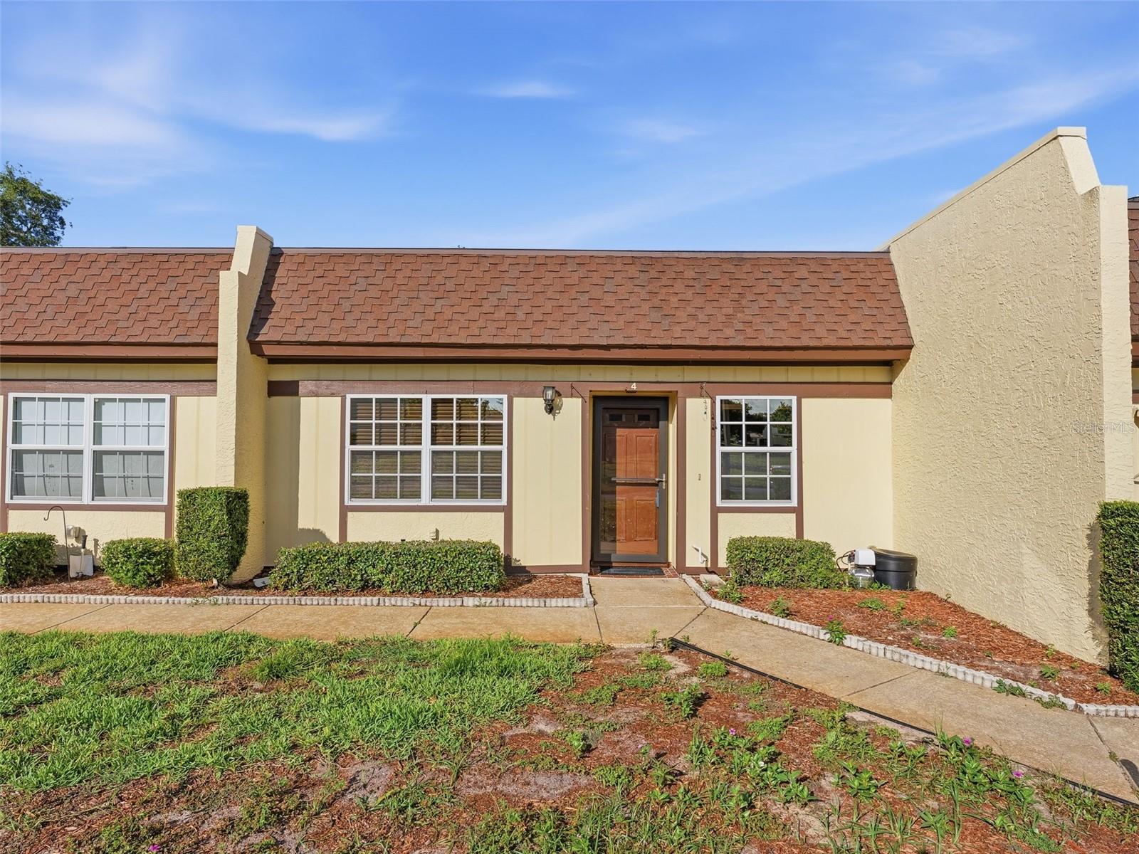 11430 Carriage Hill Drive 4 — photo