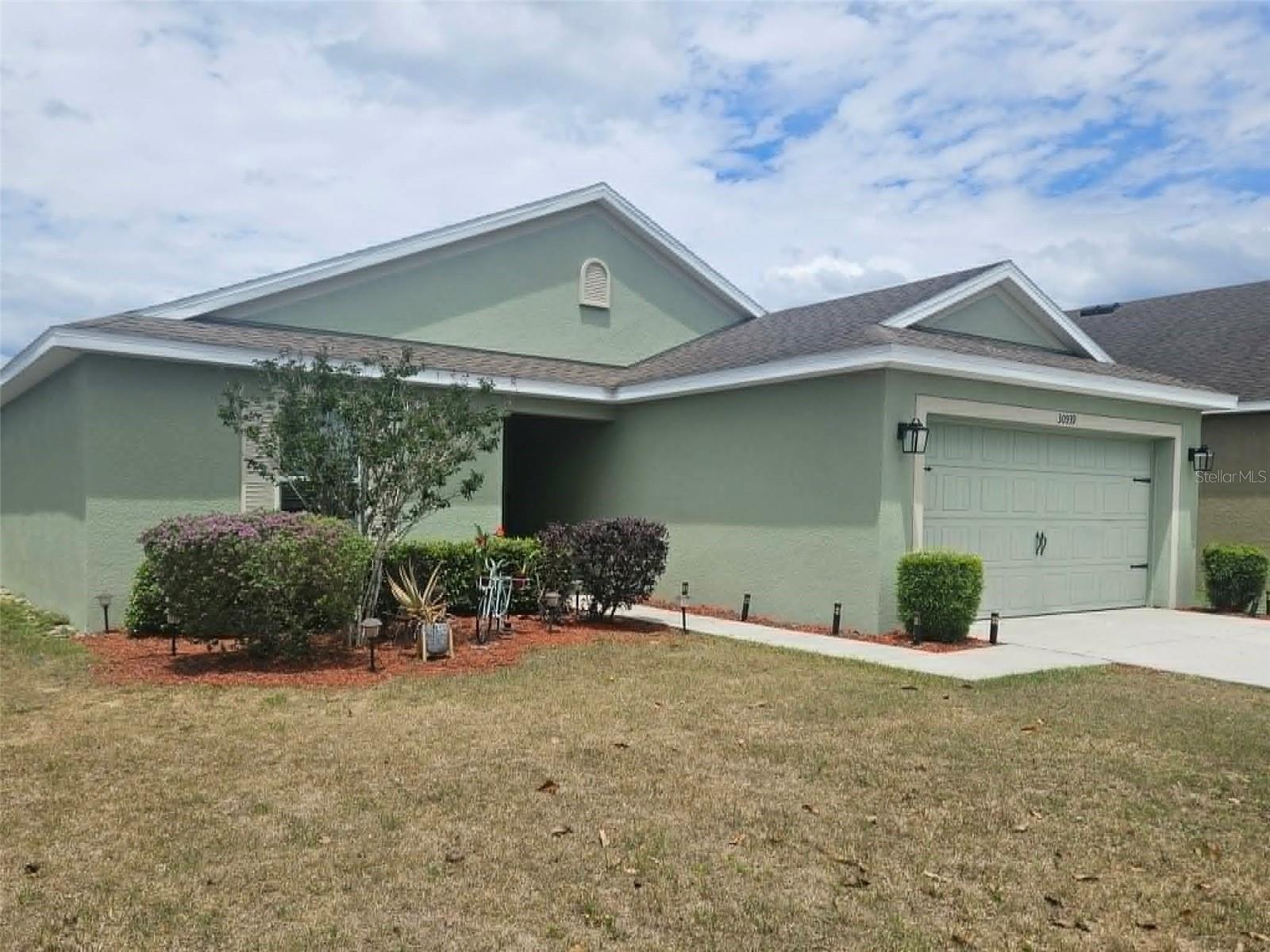 30939 Water Lily Drive — photo