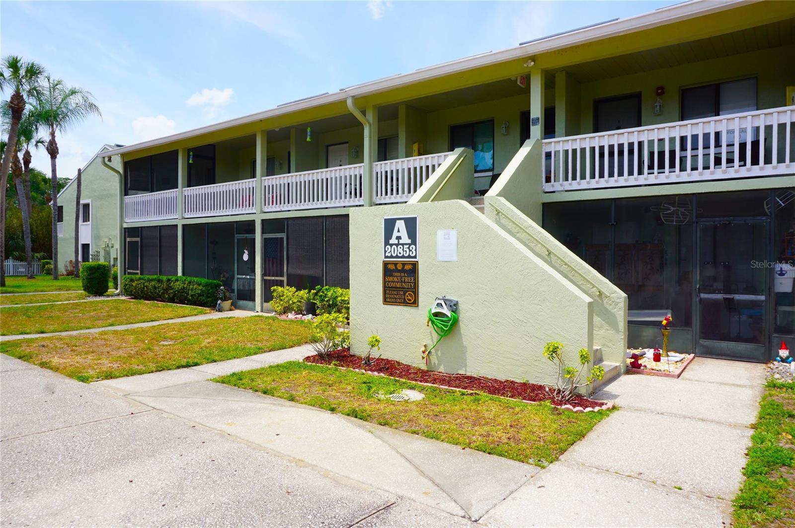 20853 Haulover Cove a12 — photo