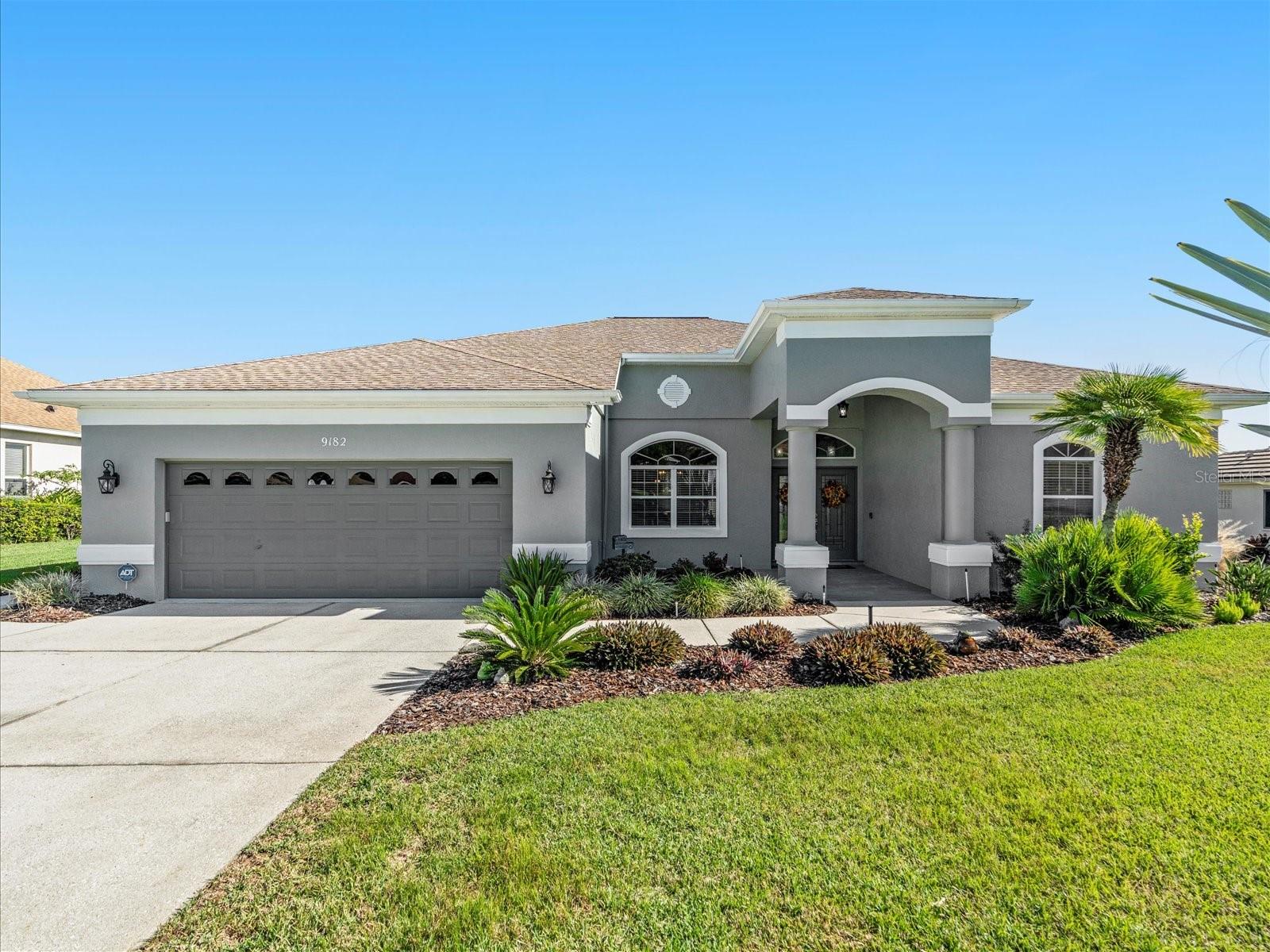 9182 Tarleton Circle — photo