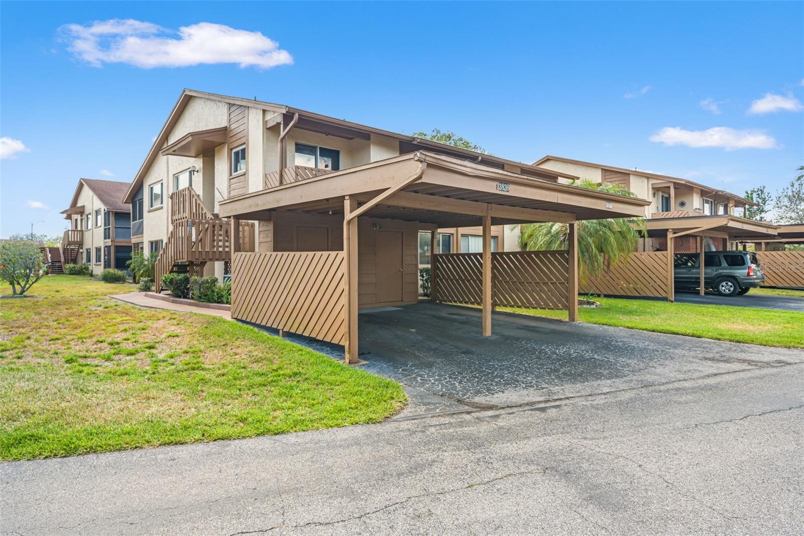 3836 Lighthouse Way 3836 — photo