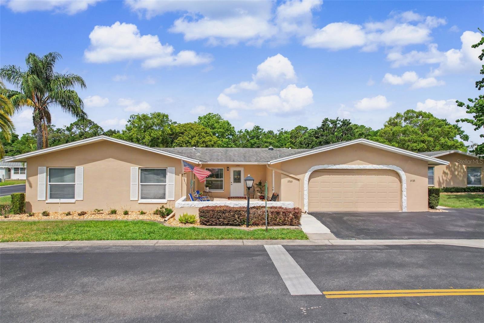 11935 Boynton Lane 17Gb — photo