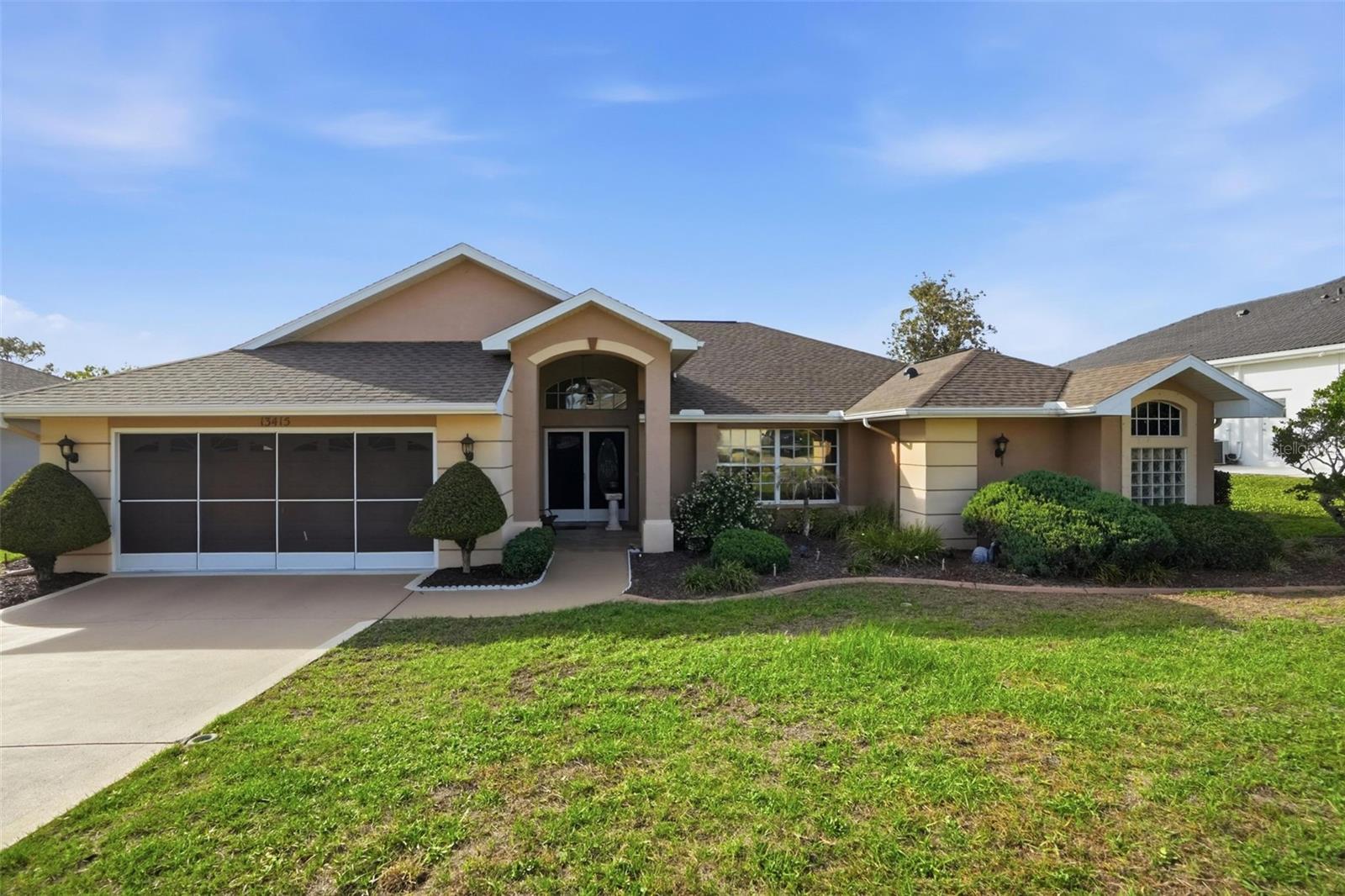 13415 Bolton Court — photo