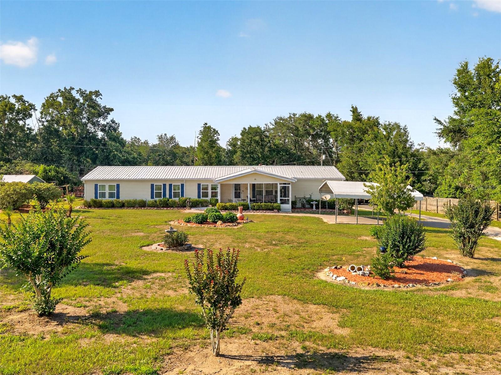 9706 US Highway 301 — photo