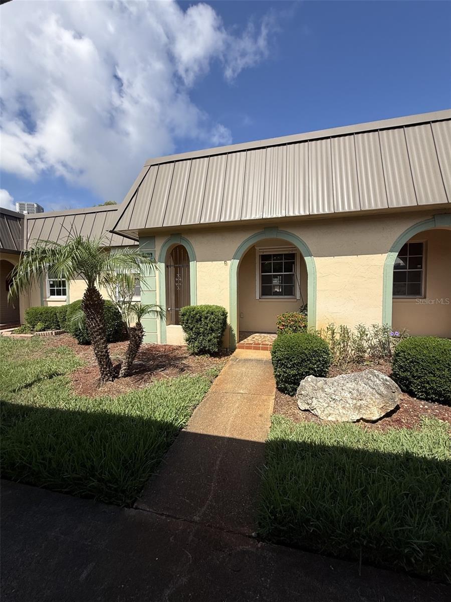 4413 Sunstate Drive 0 — photo