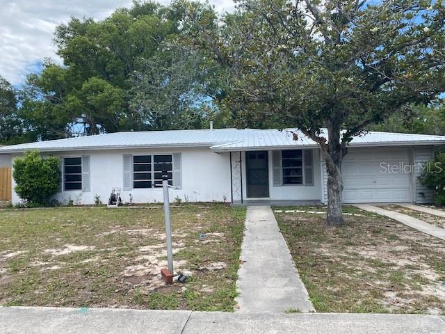 6442 Treehaven Drive — photo