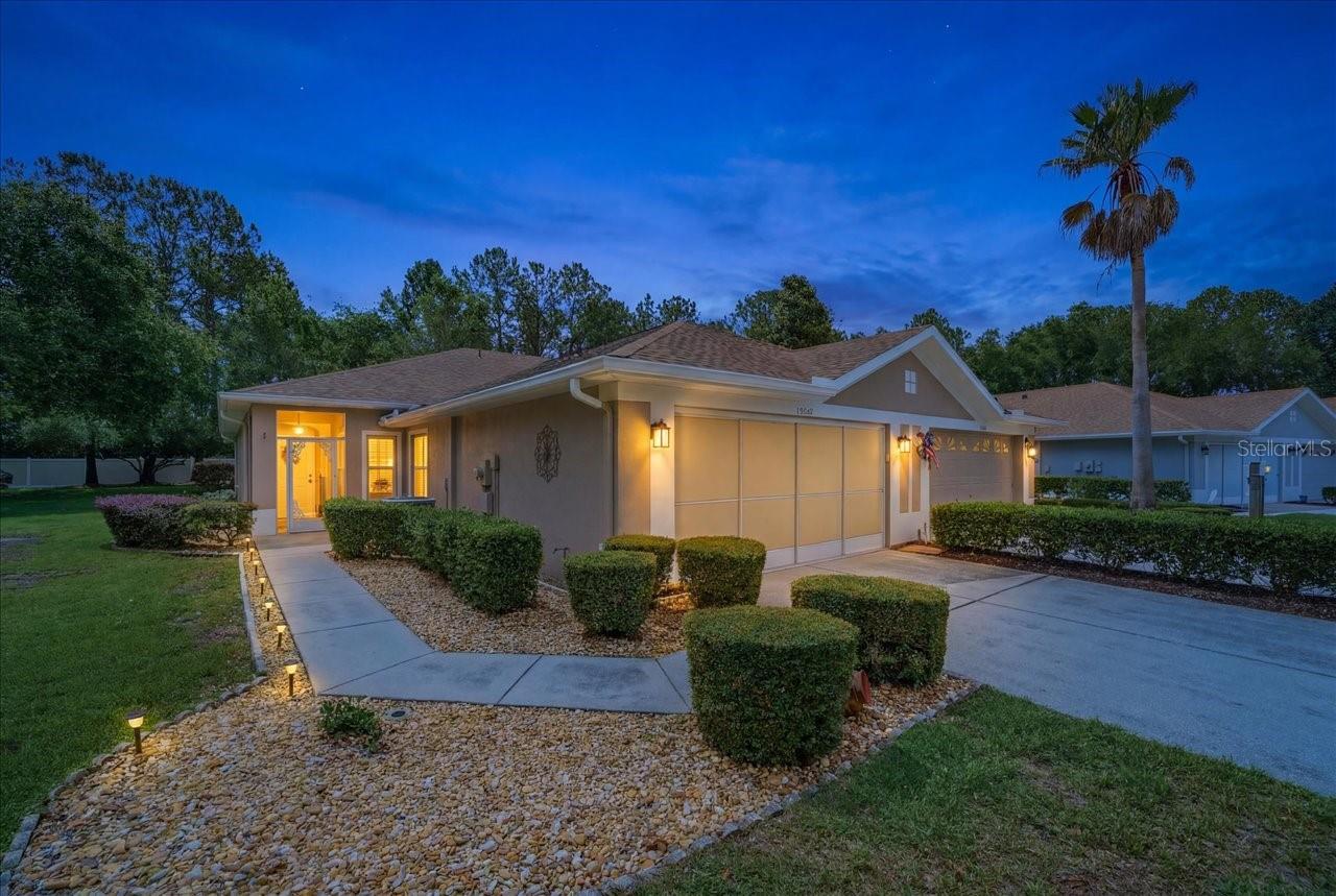 15028 Silversmith Circle — photo