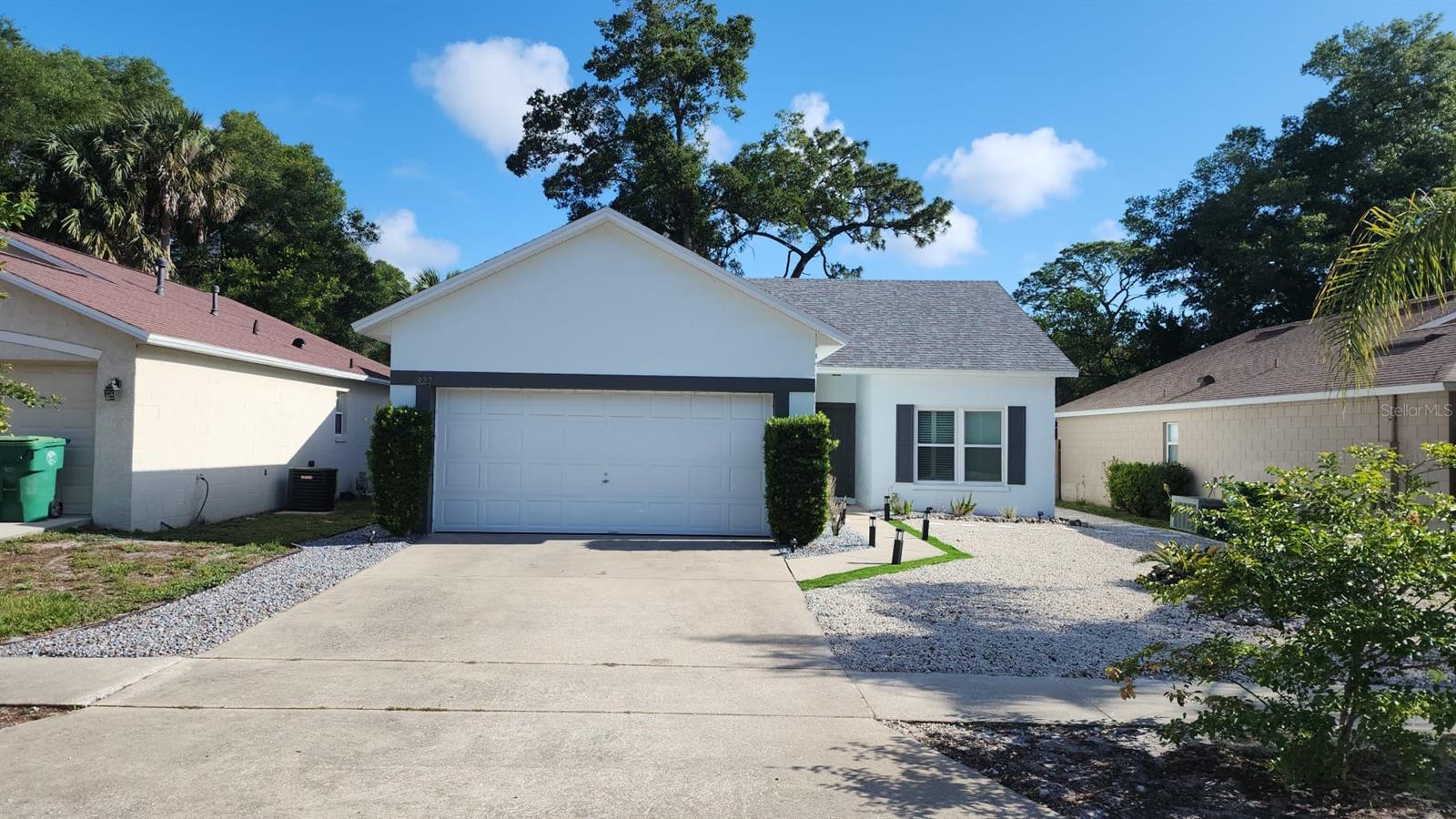 327 Heritage Estates Lane — photo