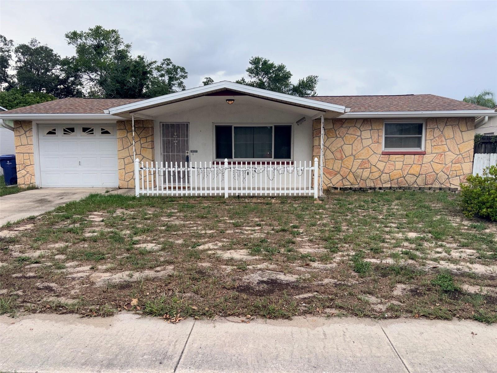 3541 Bigelow Drive — photo