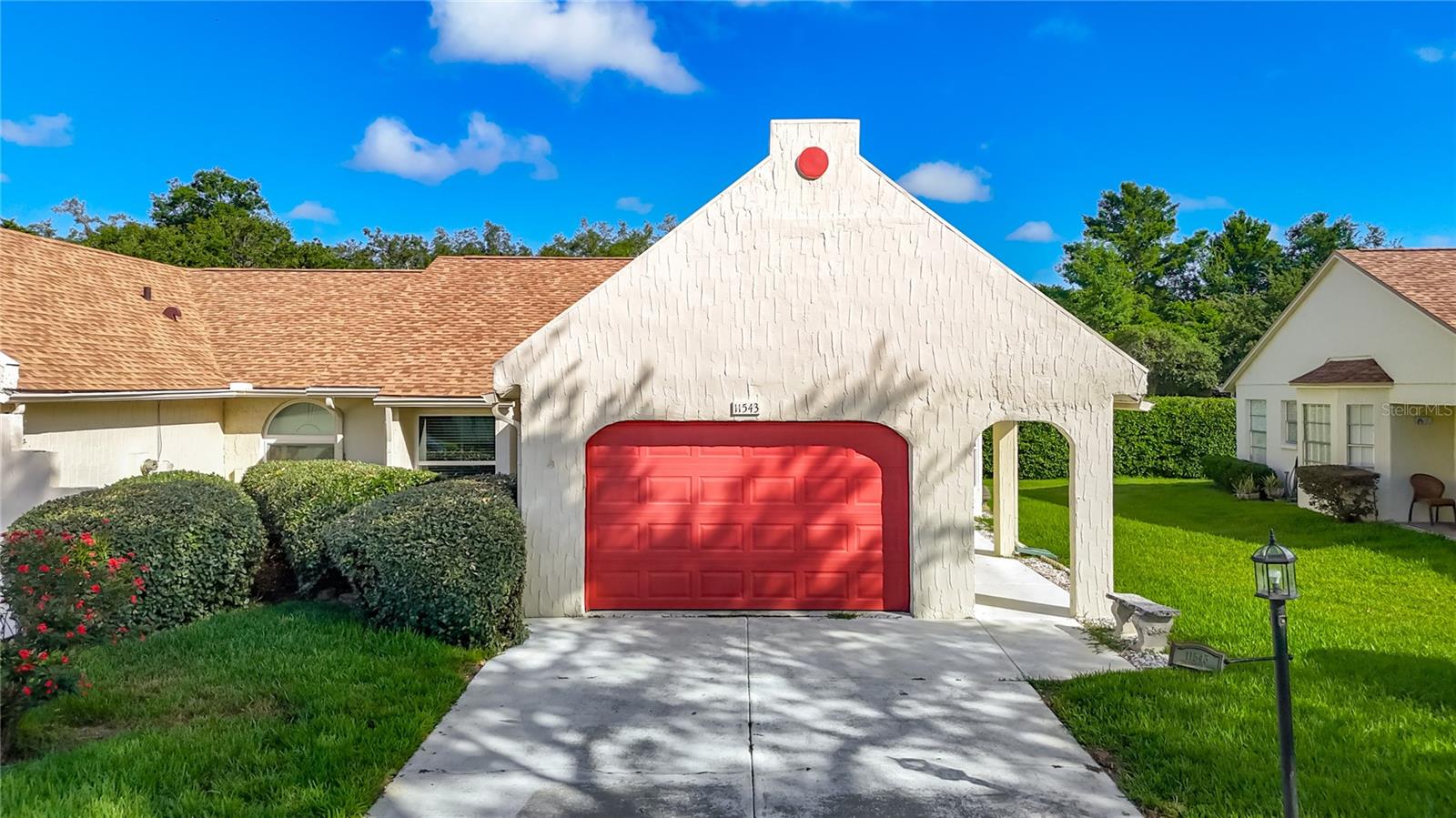 11543 Orleans Lane — photo