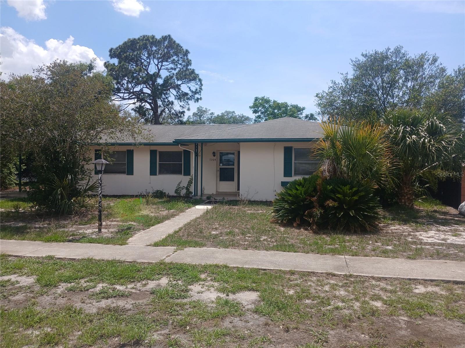 7304 Acorn Circle — photo
