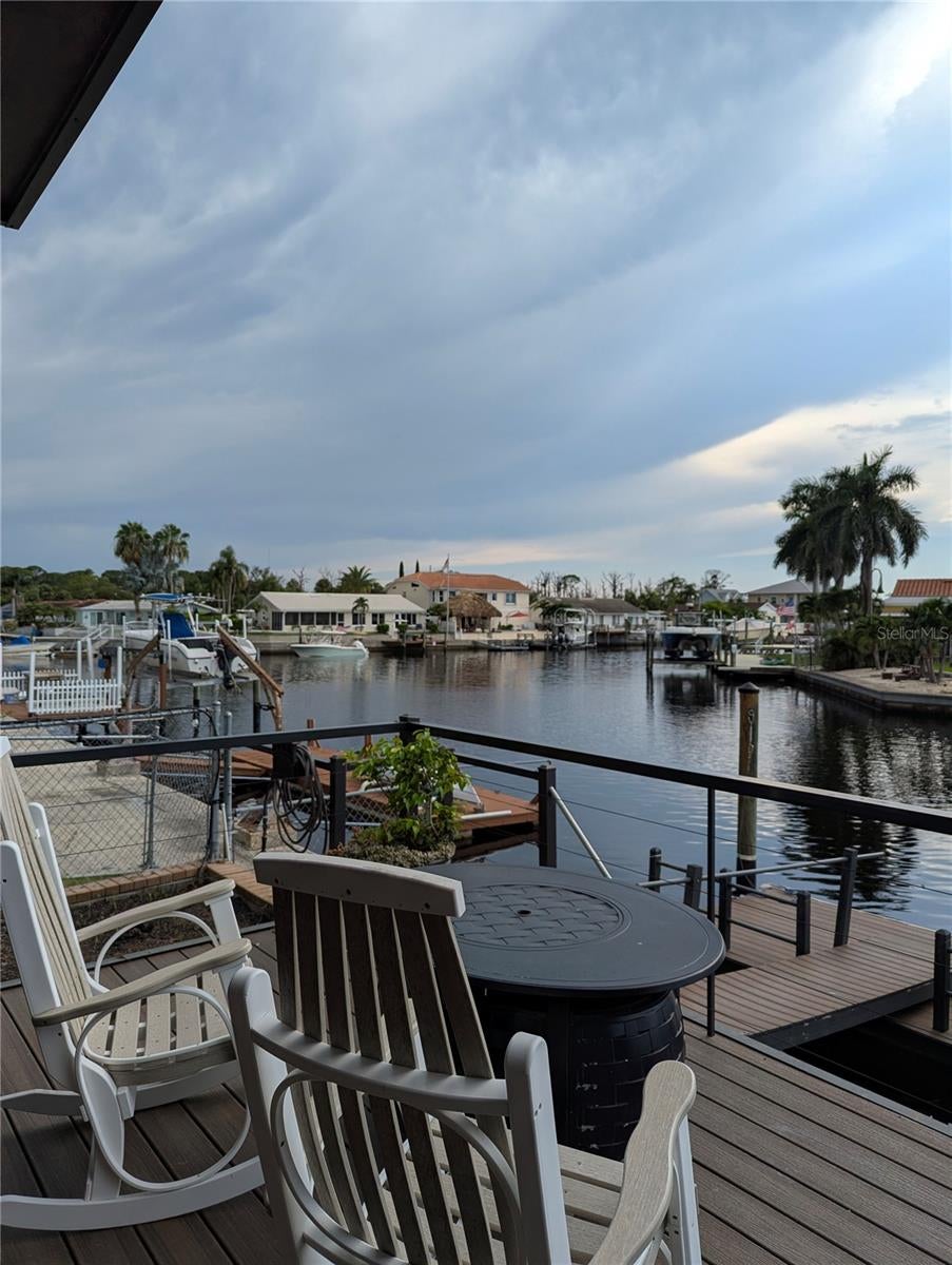 4903 Blue Heron Drive — photo