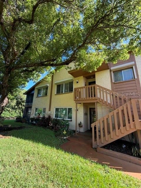 3835 Lighthouse Way — photo