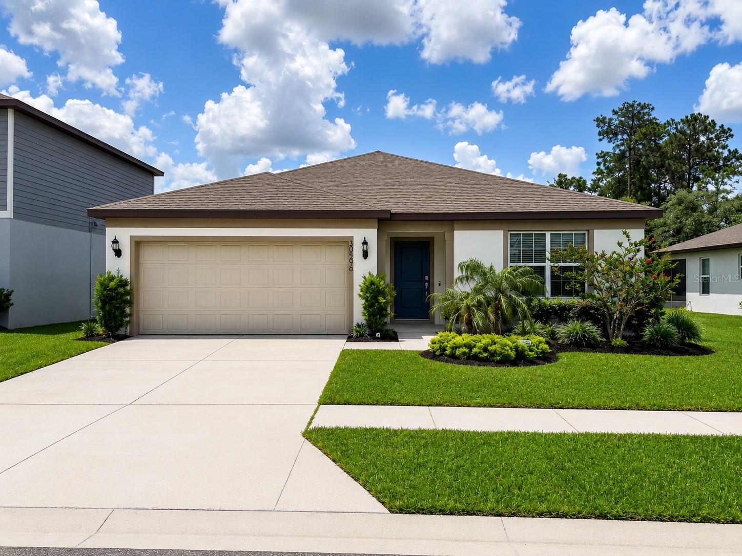 30596 Thunderbird Drive — photo