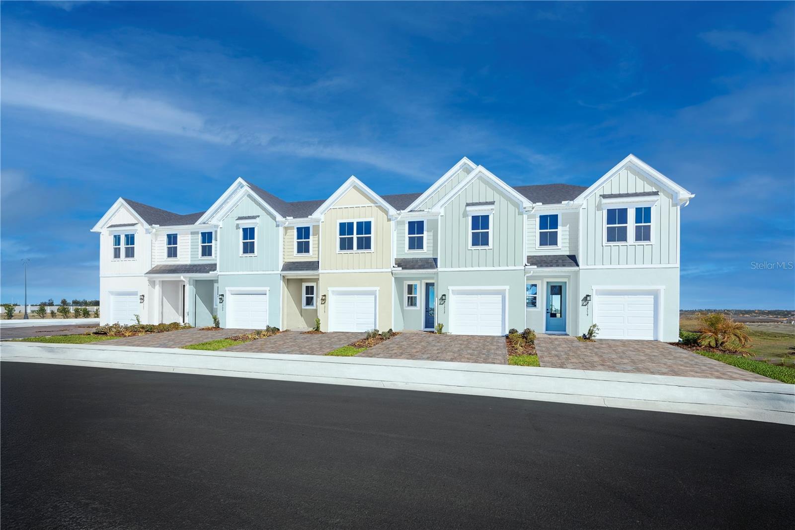 3954 Addie Way — photo