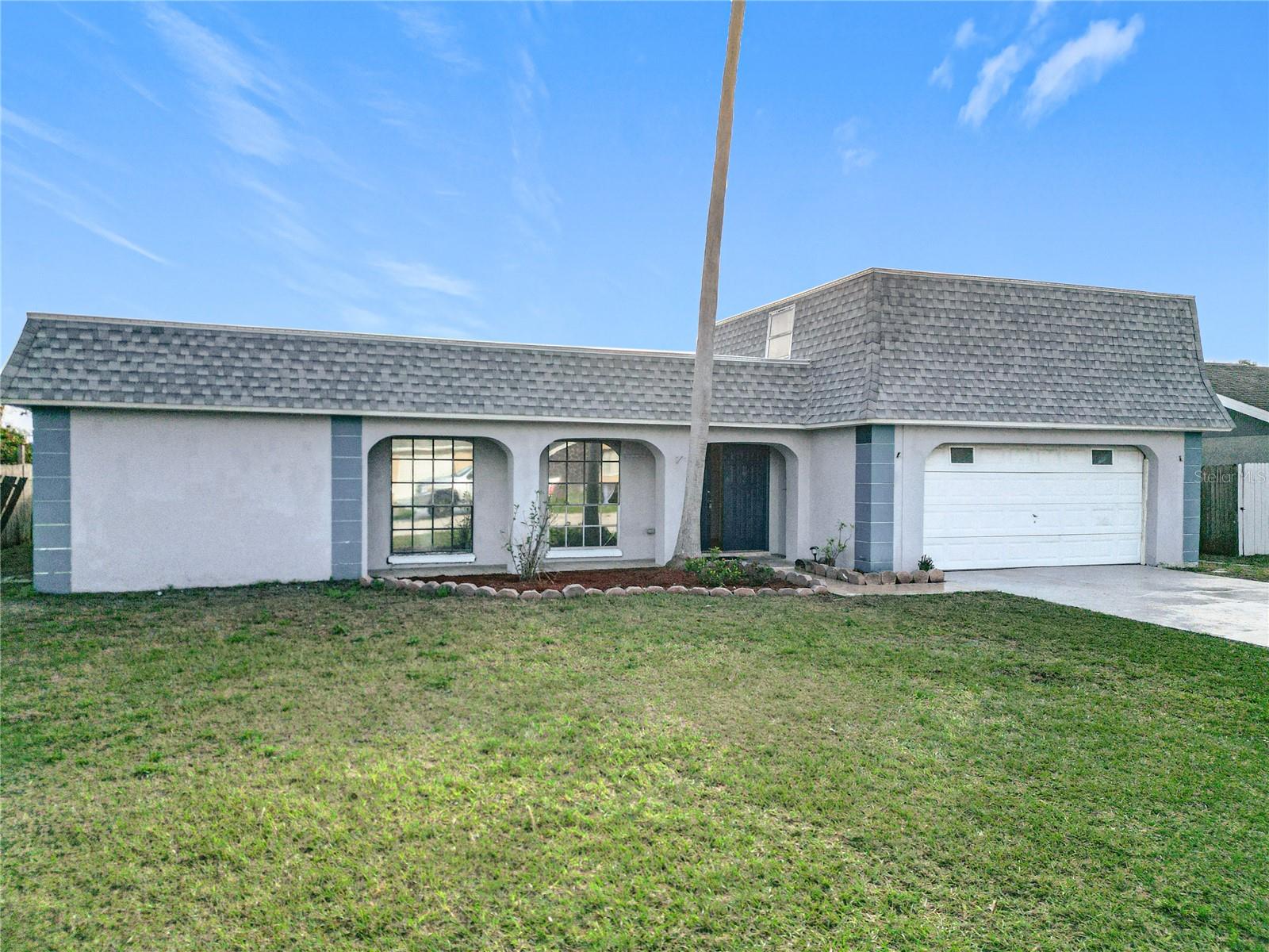 3640 Richboro Drive — photo