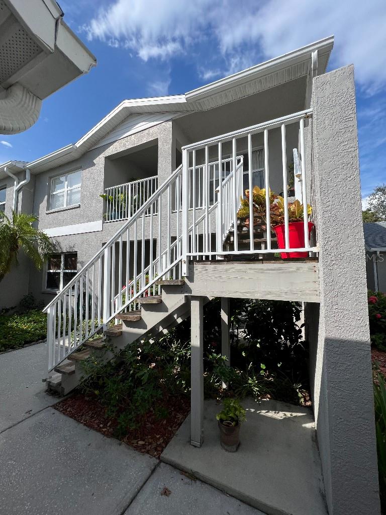 9485 Hamlin Boulevard 8 — photo