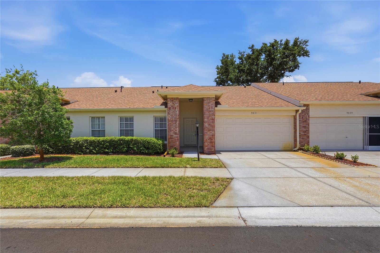 9031 Warwick Lane 9031 — photo