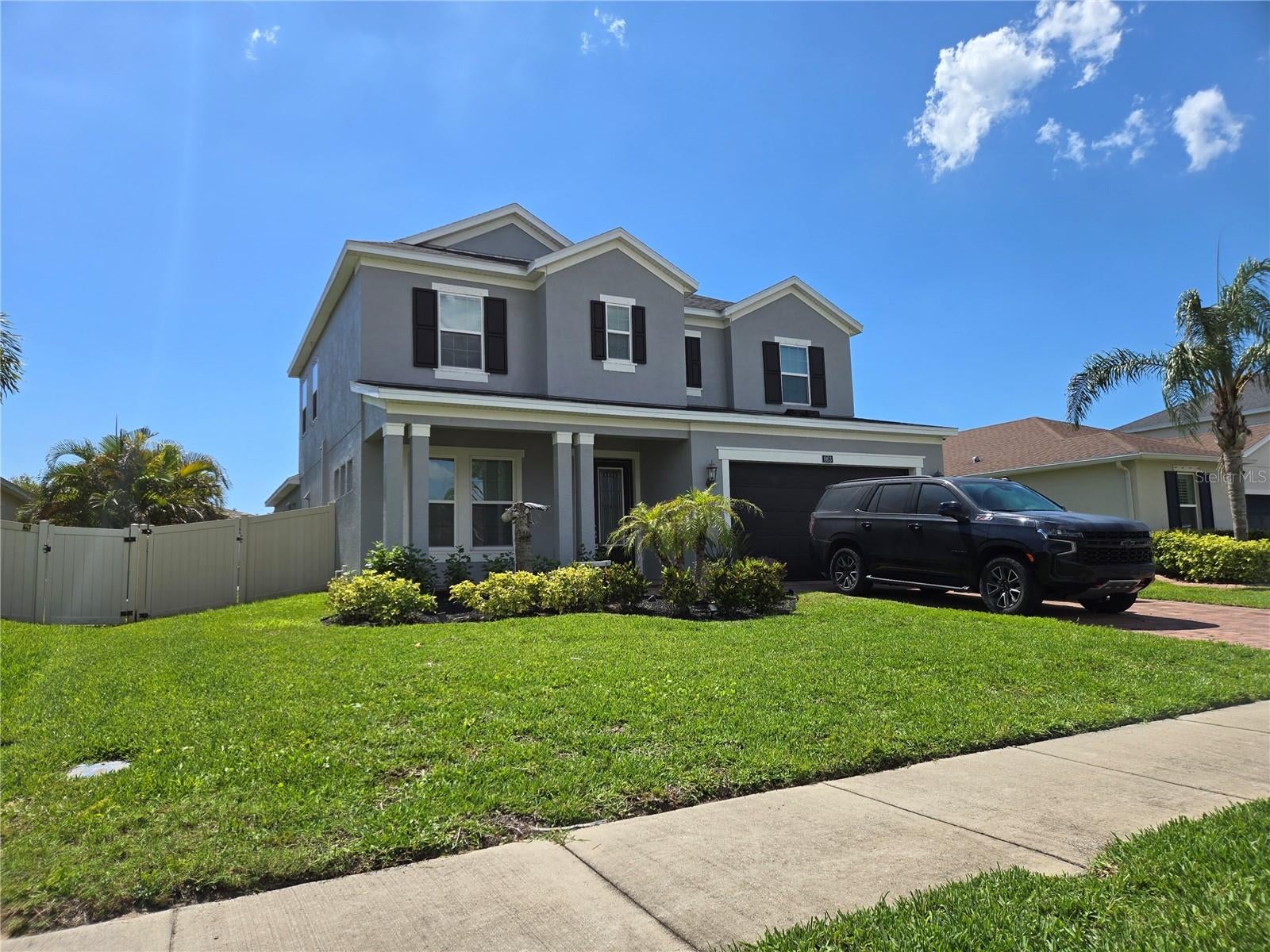 863 W Bayshore Drive — photo
