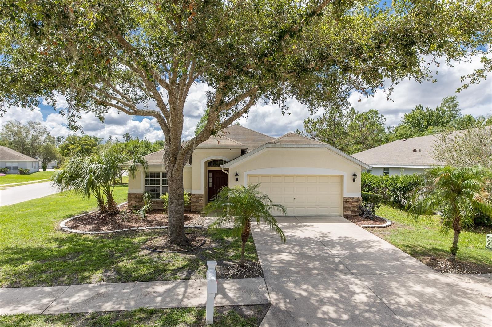 13312 Old Florida Circle — photo