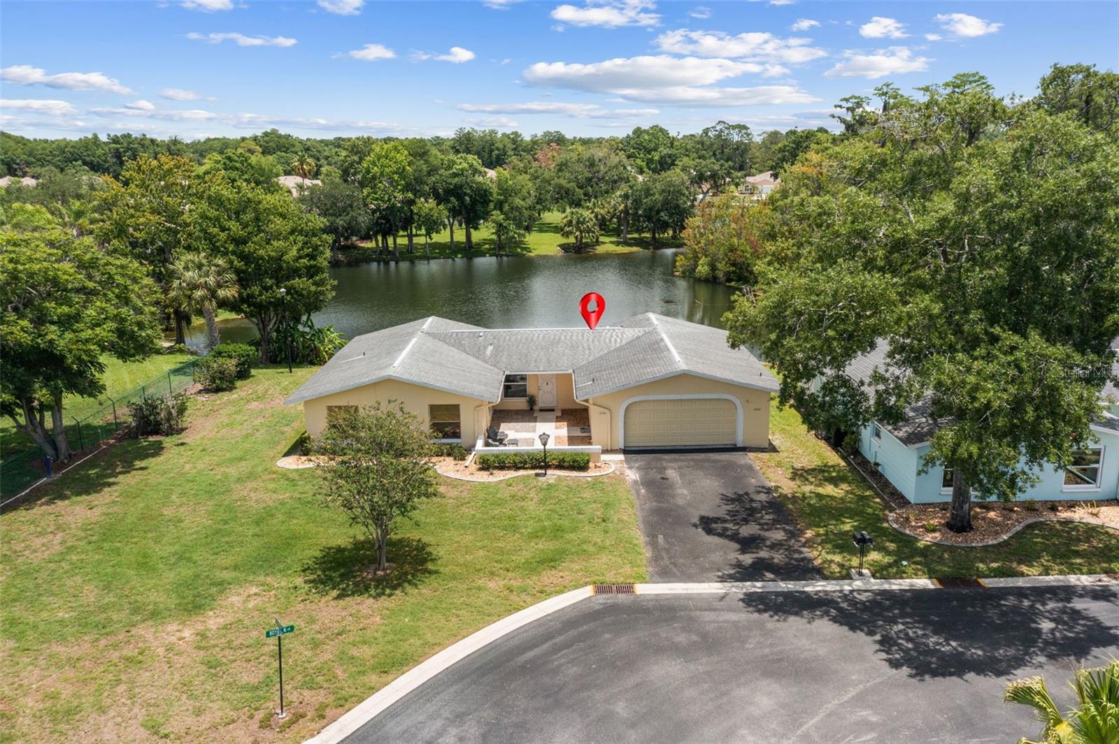12102 Boynton Lane B — photo