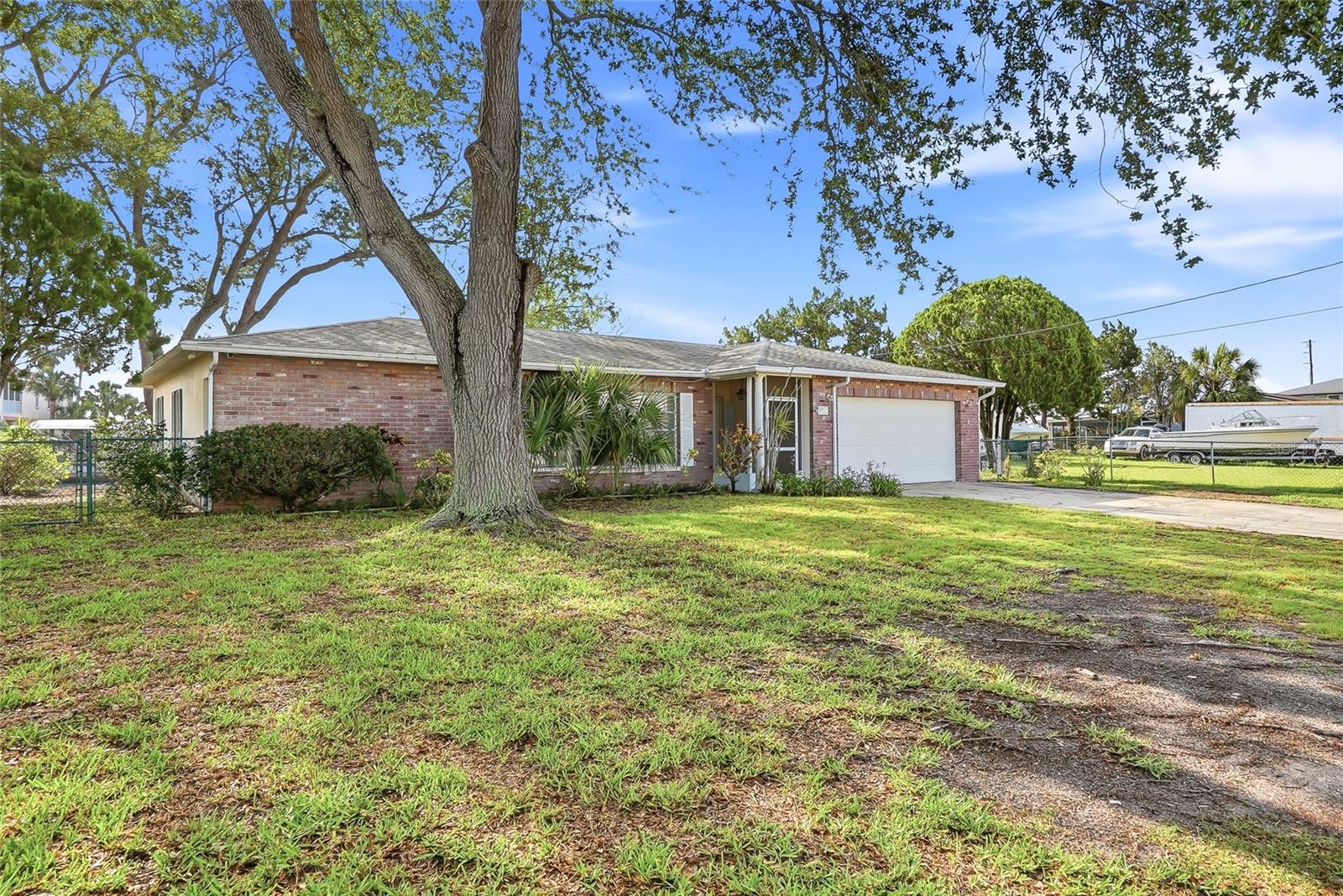 3332 Gulf Winds Circle — photo