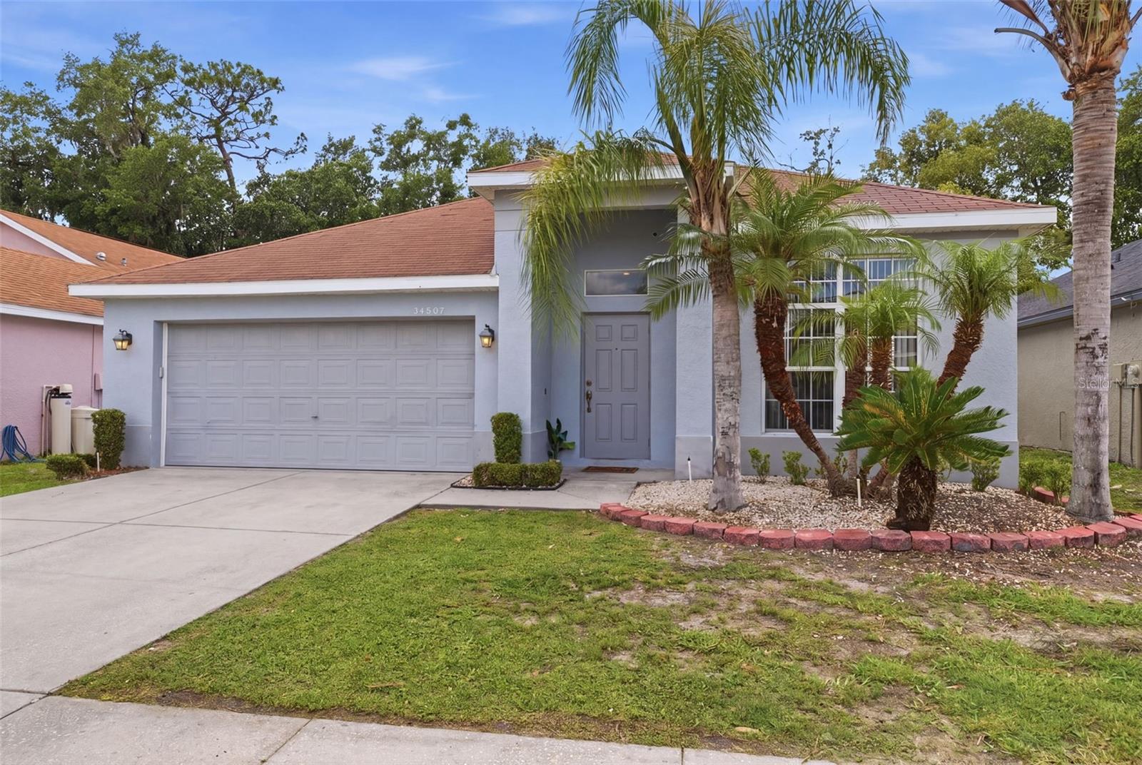 34507 Smart Drive — photo