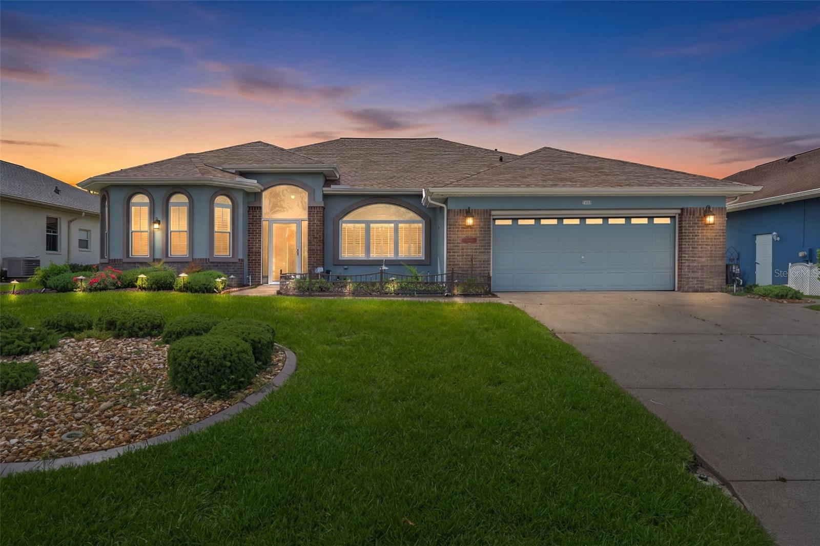 7450 Aloe Drive — photo