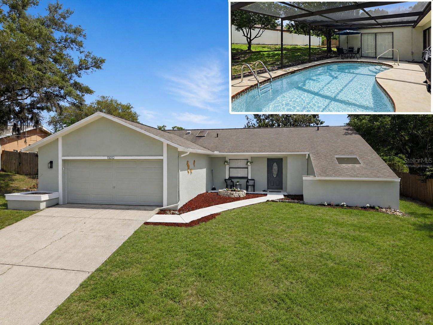 13032 Lola Drive — photo