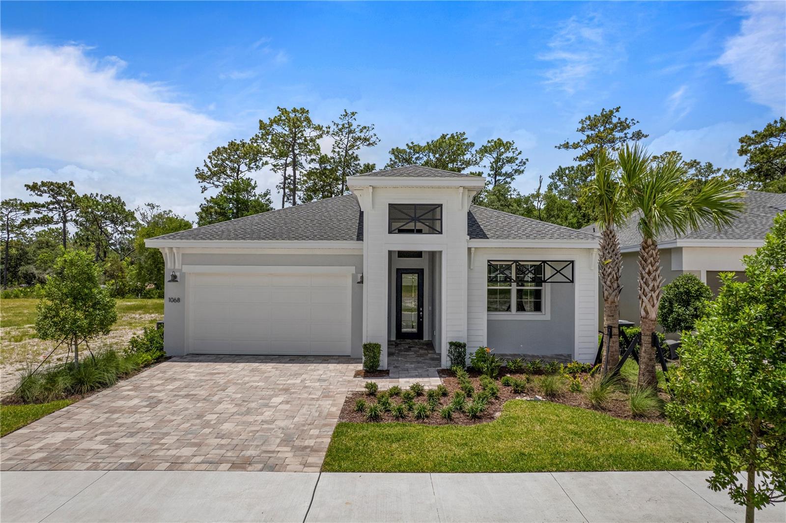 1068 Liliana Drive — photo