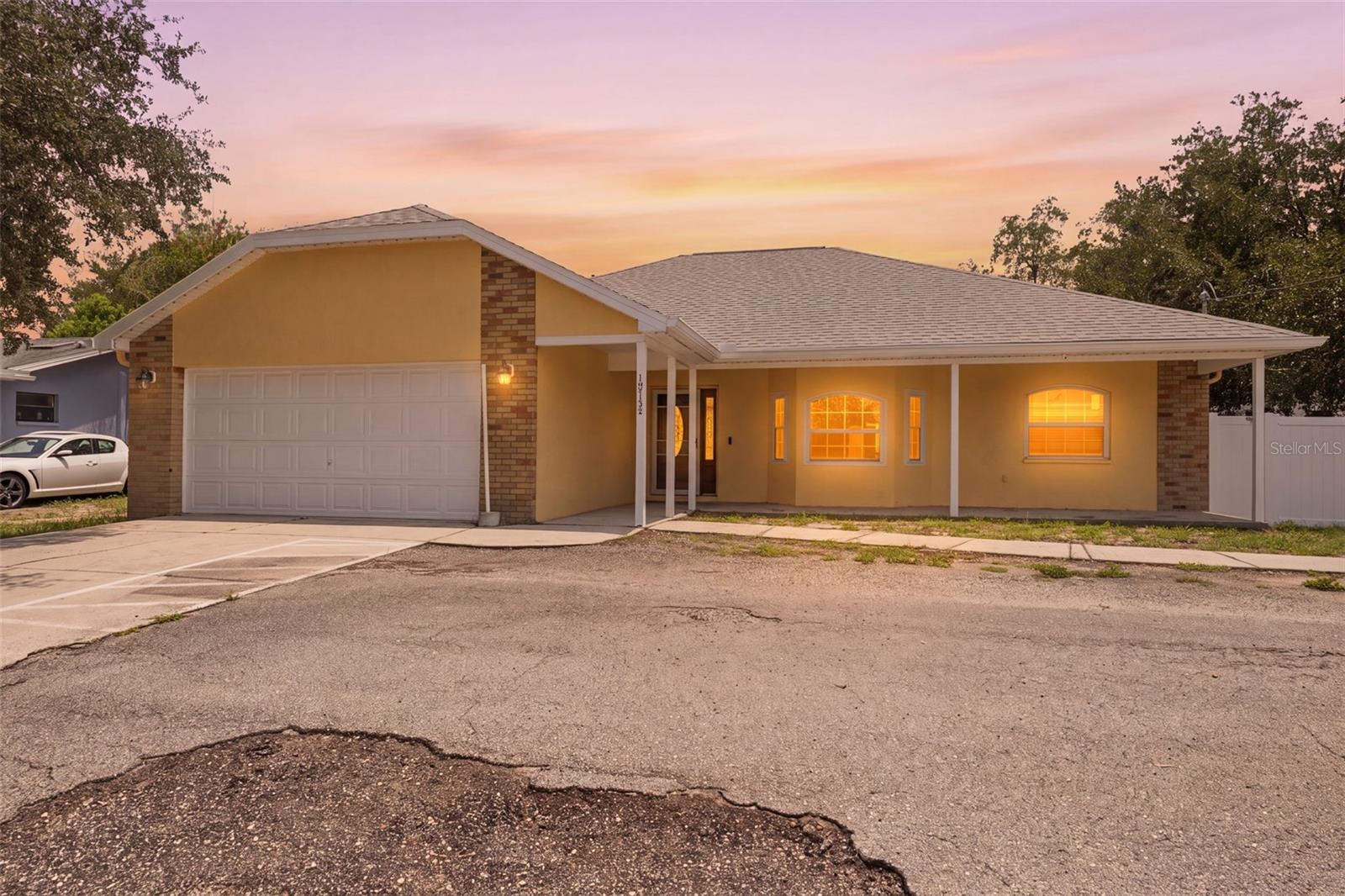 10154 Spring Hill Drive — photo
