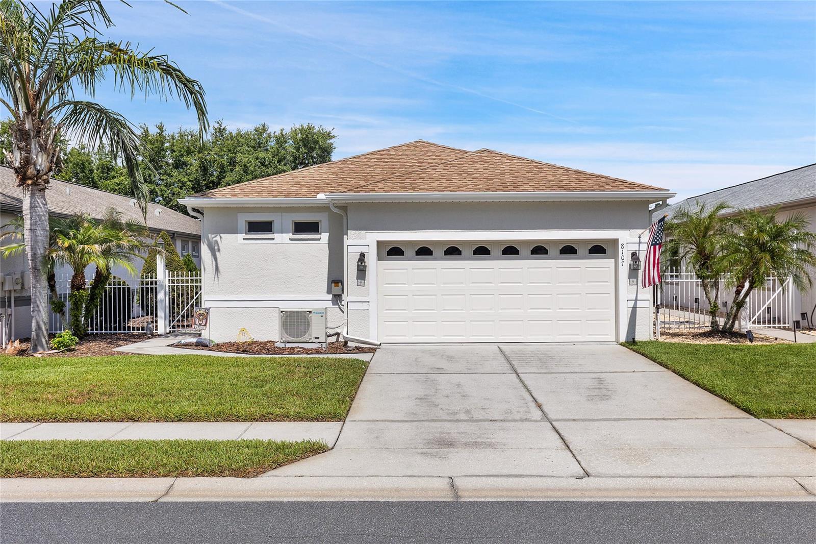 8107 Ponkan Road — photo