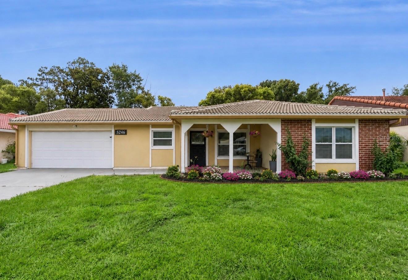 5246 Mayapple Circle — photo