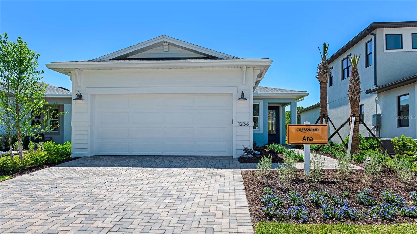 1278 Eden Rock Court — photo